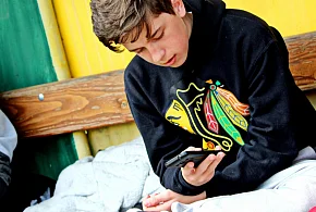 Social media nie dla wszystkich. Sejm pracuje nad głośnym zakazem-86141