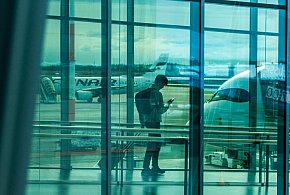 Ważny komunikat MSZ dla podróżnych. Unikaj wyjazdów do tego kraju-86148