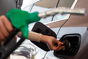 Zaskoczenie na stacjach paliw. Kierowcy nie tego się spodziewali-86190