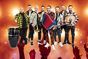 Dni Śremu 2026 - Znamy datę i pierwszą gwiazdę!-86173