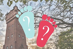 Jakie imiona najczęściej wybierali rodzice w gminie Śrem? Znamy statystyki za 2025-86191