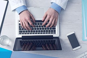 Rewolucja w śremskim szpitalu - Ponad 11 milionów na nowoczesne technologie i AI!