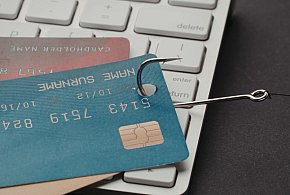 Sprzedawały swoje konta oszustom. Finał trudnego śledztwa śremskich kryminalnych