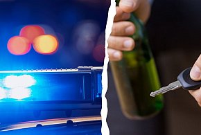 Nowe, surowe prawo drogowe. Wysokie kary, niewykluczona konfiskata aut