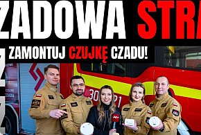 Te urządzenia mogą mieć ogromne znaczenie dla bezpieczeństwa Twojego domu