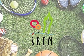 400 tysięcy złotych na pasje młodych śremian. Ruszają wyjątkowe zajęcia!
