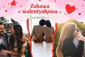 Romantyczna kolacja i przejazd nowym Renault? Napiszcie nam o swojej miłości!