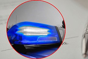 Podrobił potwierdzenie przelewu, by rozliczyć się z firmą. Sprawa w sądzie