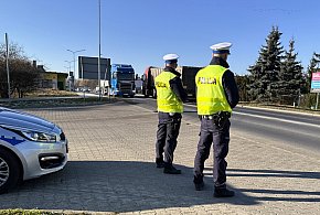 Miała trzy zakazy, teraz dostała dożywotni! Rekordzistka z Książa Wlkp. zatrzymana