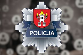 Ponad 90% wykrywalności? Śremscy policjanci raportują wyniki swojej pracy