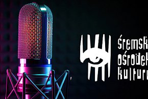 ŚOK wśród liderów kultury! W piwnicy powstanie profesjonalna sala muzyczna