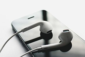 Nowa opłata w drodze. Smartfony i telewizory mogą zdrożeć