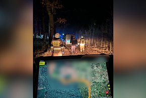 Dwa dni, dwa uratowane życia! Sukcesy strażaków z OSP Śrem