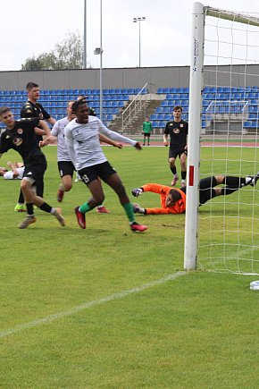 UKS Śrem - Olimpia Koło-5512