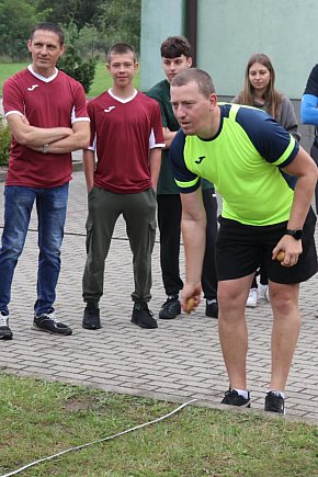Turniej sołectw w Bodzyniewie-5511