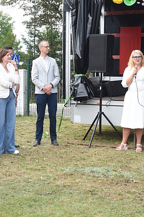Otwarcie świetlicy w Jaszkowie-5517