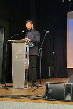O sporcie, zdrowiu...-5602