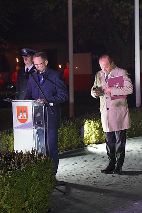 Książ i Dolsk pamięta-5611