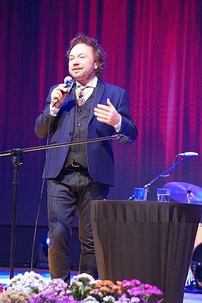 IX Śremski Festiwal Muzyki Kameralnej- The Best of Mieczysław Szcześniak-5618