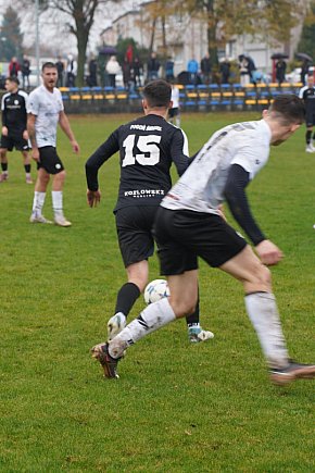 KSGB Manieczki - Pogoń Śmigiel-5634