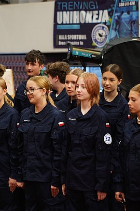 Dzień Bohatera w Śremie. Poznaj zawody-5637