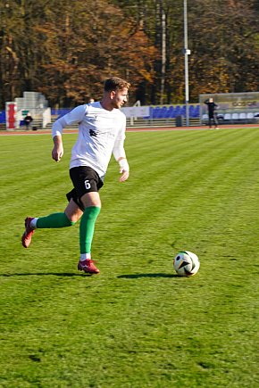 UKS Śrem - LKS Ślesin-5646