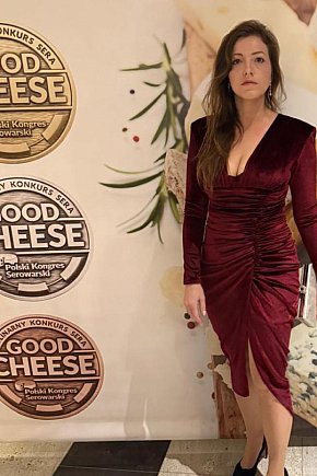 Złoty medal dla gziku śremskiego-5649