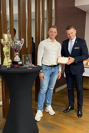 Zakończenie sezonu motorowodnego-5653