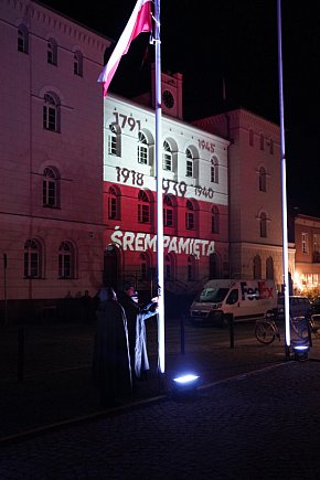 Jubileusz 100- lecia odsłonięcia Pomnika Powstańców i Wolności-5669