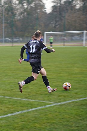 Wata Śrem - Zefka Kobyla Góra-5671