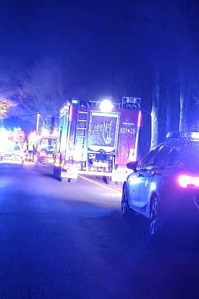 Śmiertelny wypadek-5675