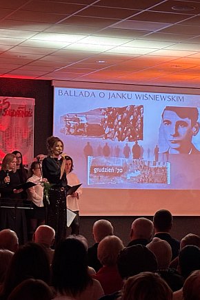 Koncert \"Smak Wolności\"-5677