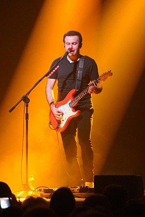 Czerwone Gitary w Śremie-5679