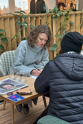 Dzień porad prawnych w Śremie-5684