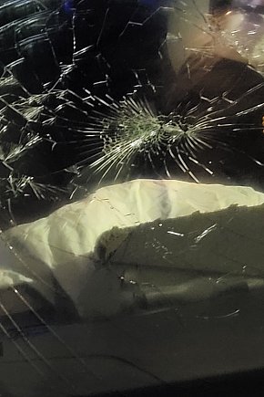 Złe warunki atmosferyczne-5688