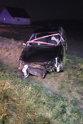 Dachowanie pojazdu-5707