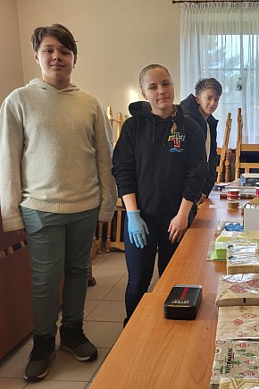 Kiermasz u Kozala-5718