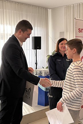 Finał Konkursu \"Bez promili, Pełnia życia\"-5729