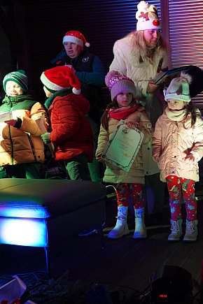 Festyn w Niezapominajce-5742