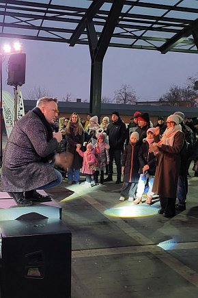 Koncert Świąteczny 2025-5762