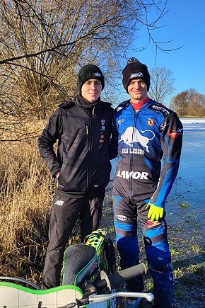 Speedway na lodzie-5781