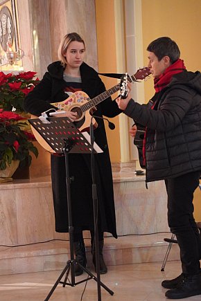 Kolędowanie na Jezioranach-5778