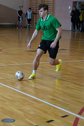 Turniej dla Kajtka-5788