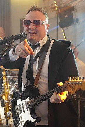 Czas na karnawał-5804