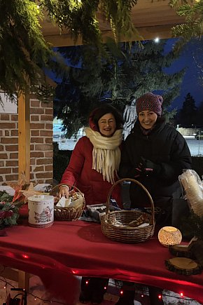 Koncert świąteczny w Jaszkowie-5801