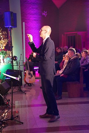 Kolędowanie u Kozala-5811