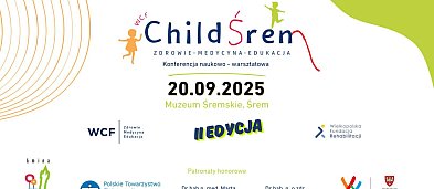 Konferencja Child Śrem II Edycja-1304