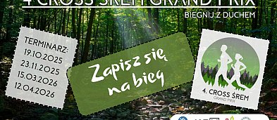 Cross Śrem Grand Prix-1324