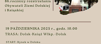 II Dolski Rajd Rowerowy-1312