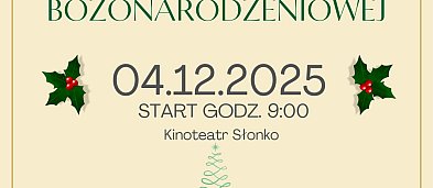 I Gminny Konkurs Recytacji Poezji Bożonarodzeniowej w Śremie-1323